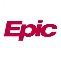 Epic Systems Certification