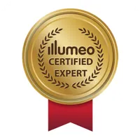 Illumeo Certification