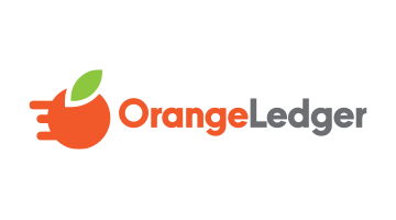 OrangeLedger